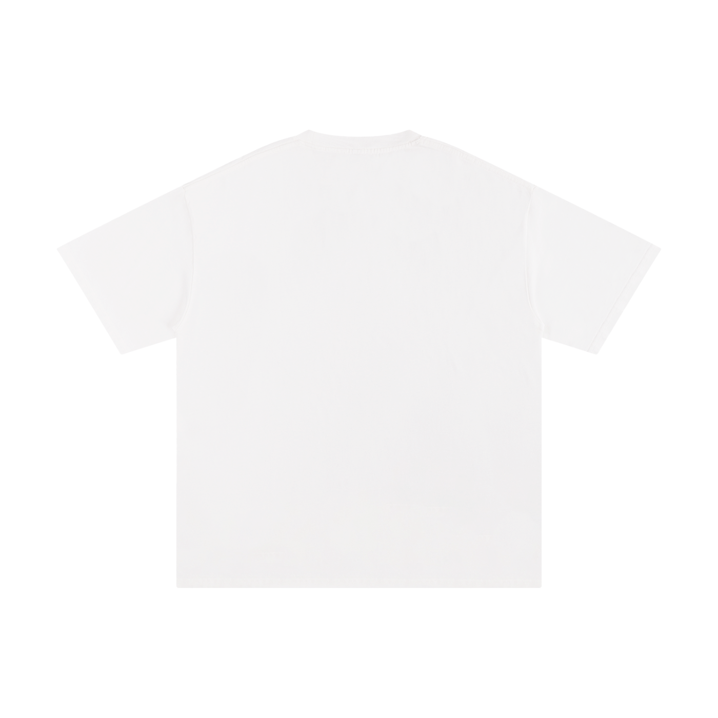 Indigenous Tee
