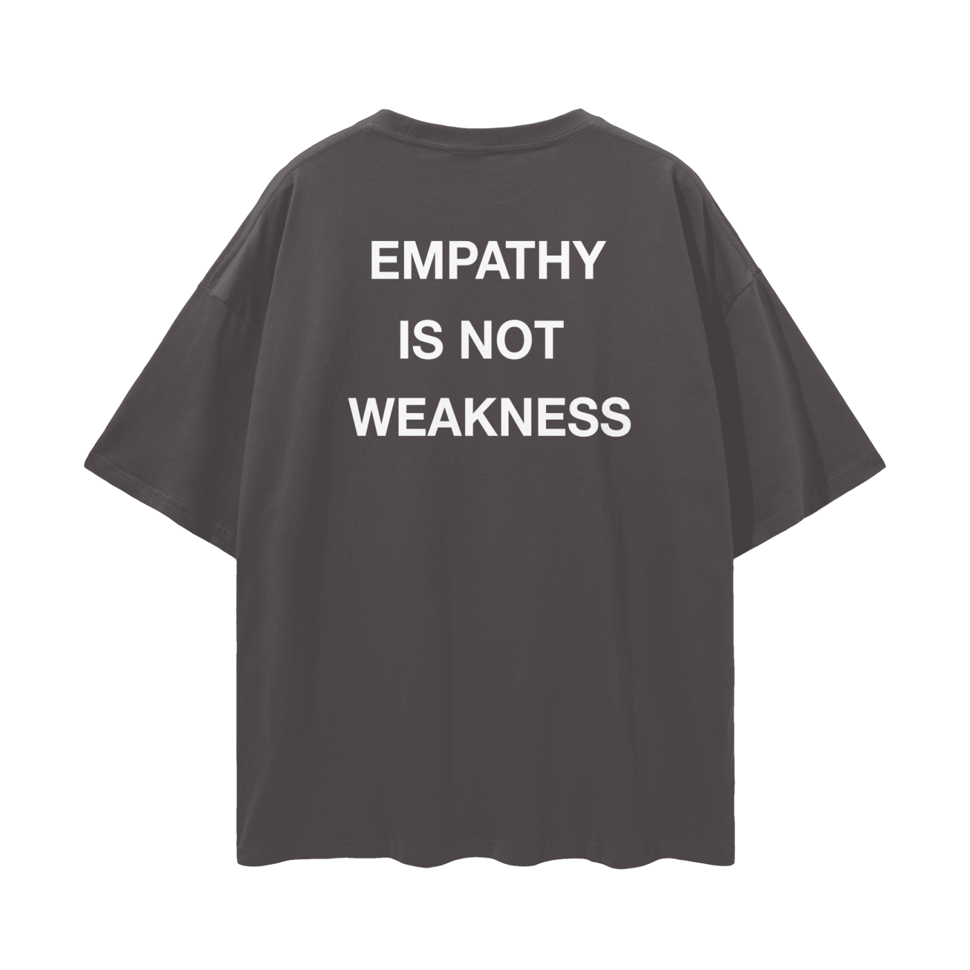Empathy Tee