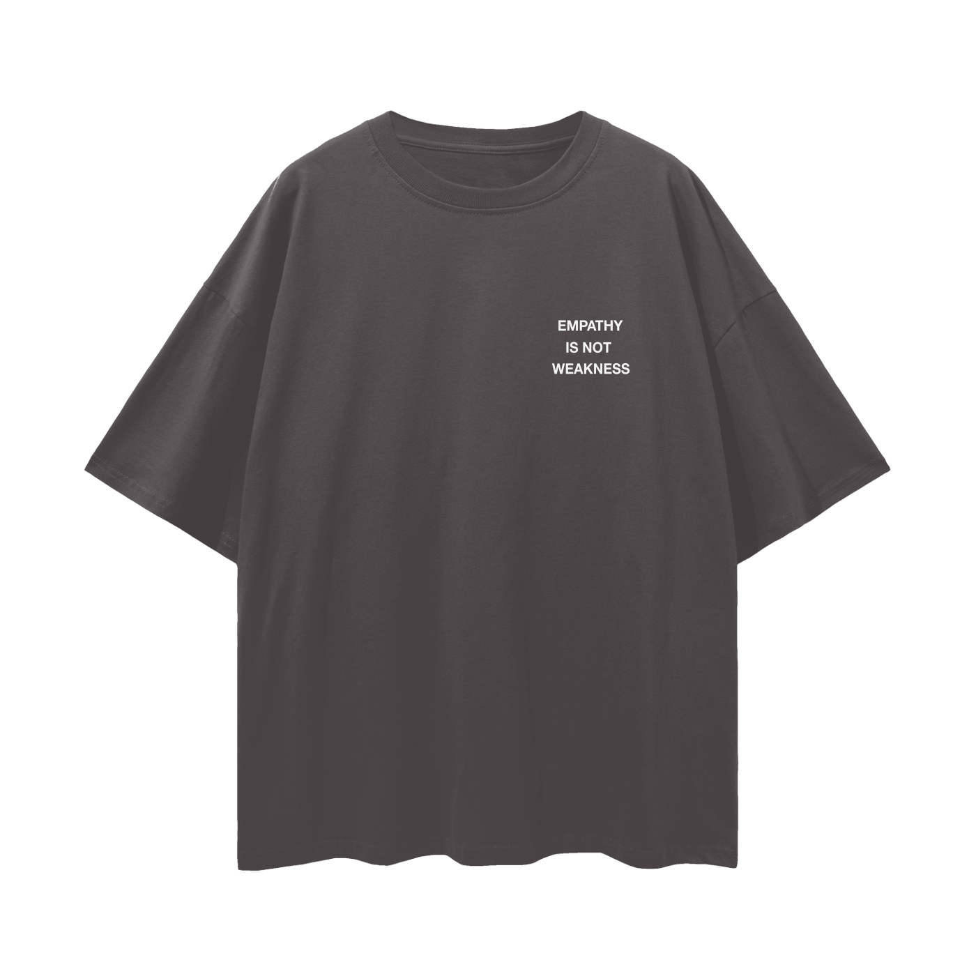 Empathy Tee