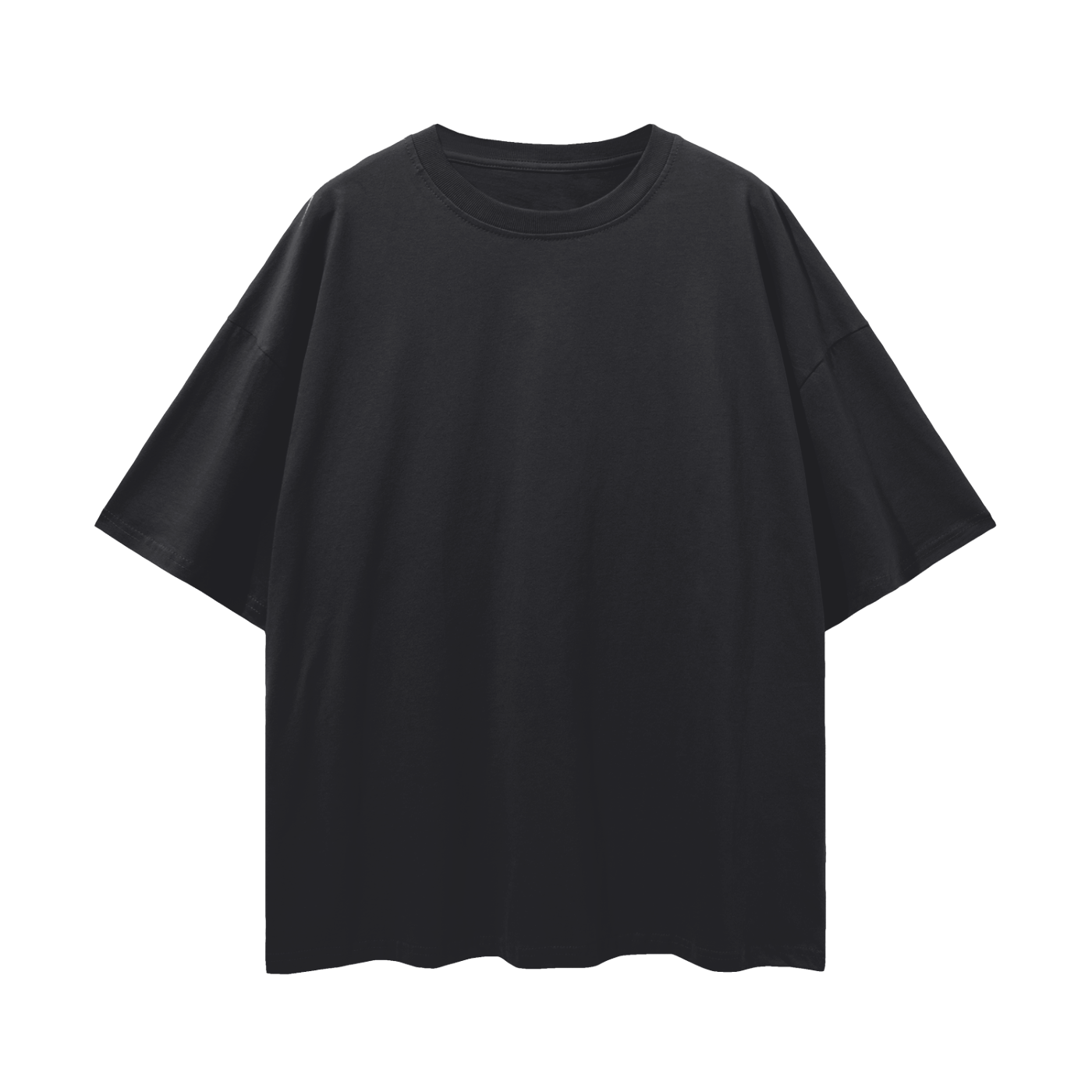 Criminals Tee