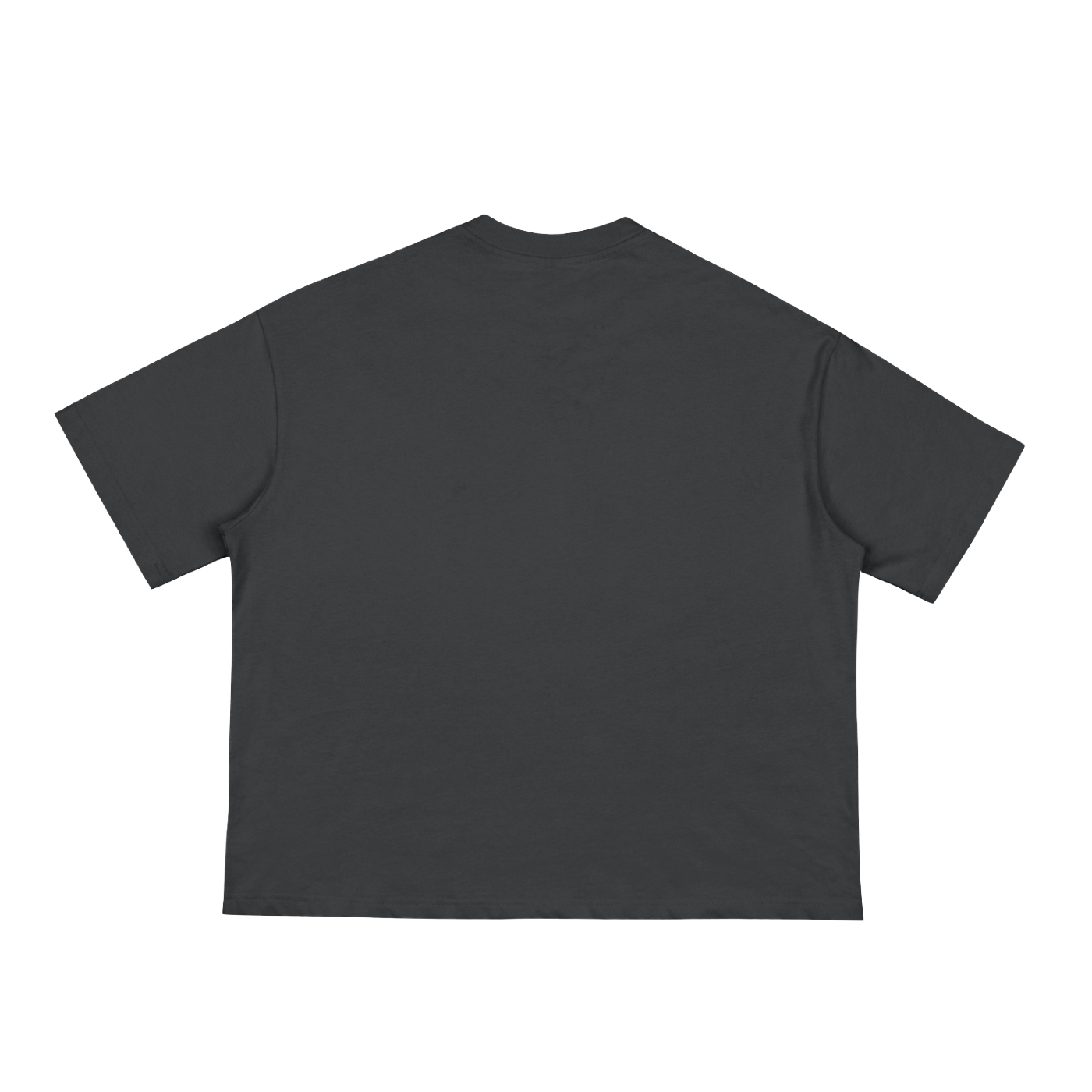 Stay Out Of It Tee