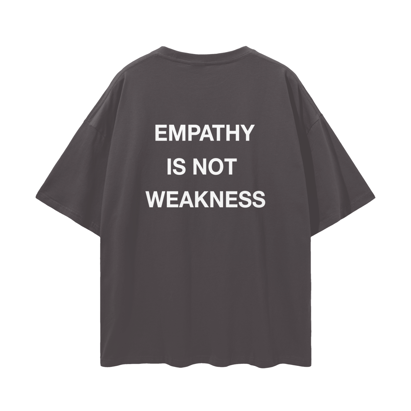 Empathy Tee