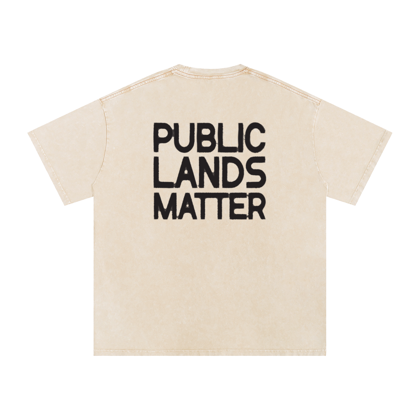 PLM Tee