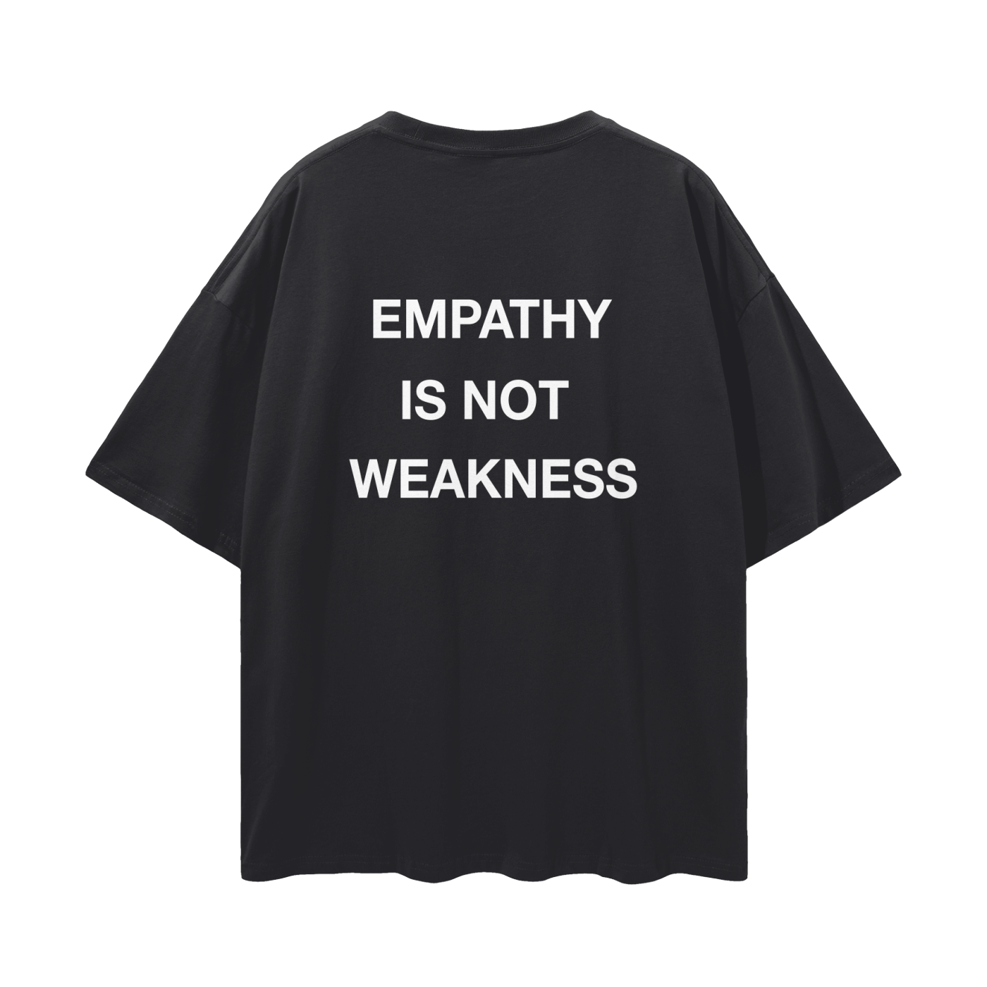 Empathy Tee