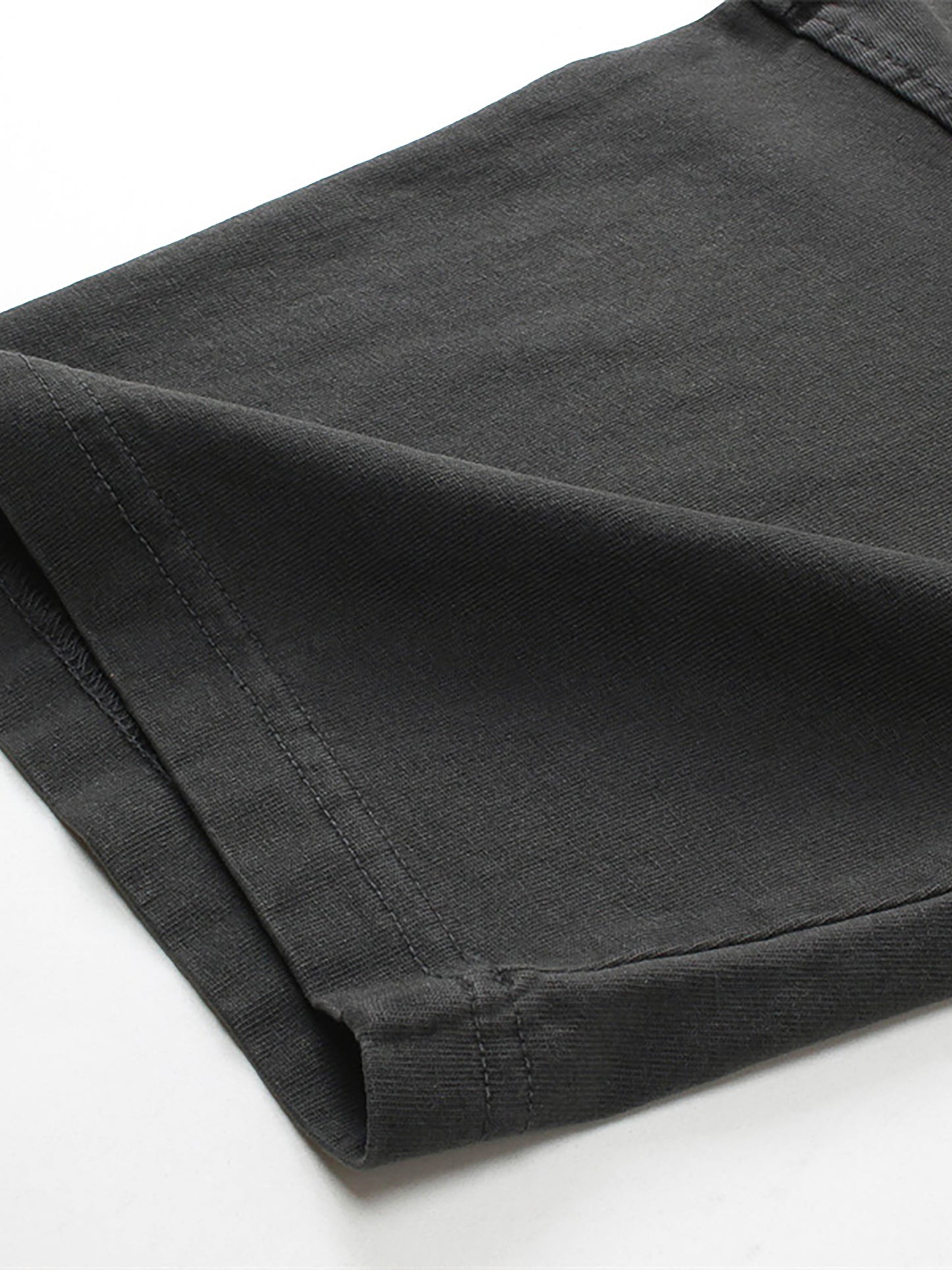Stolen Land Tee
