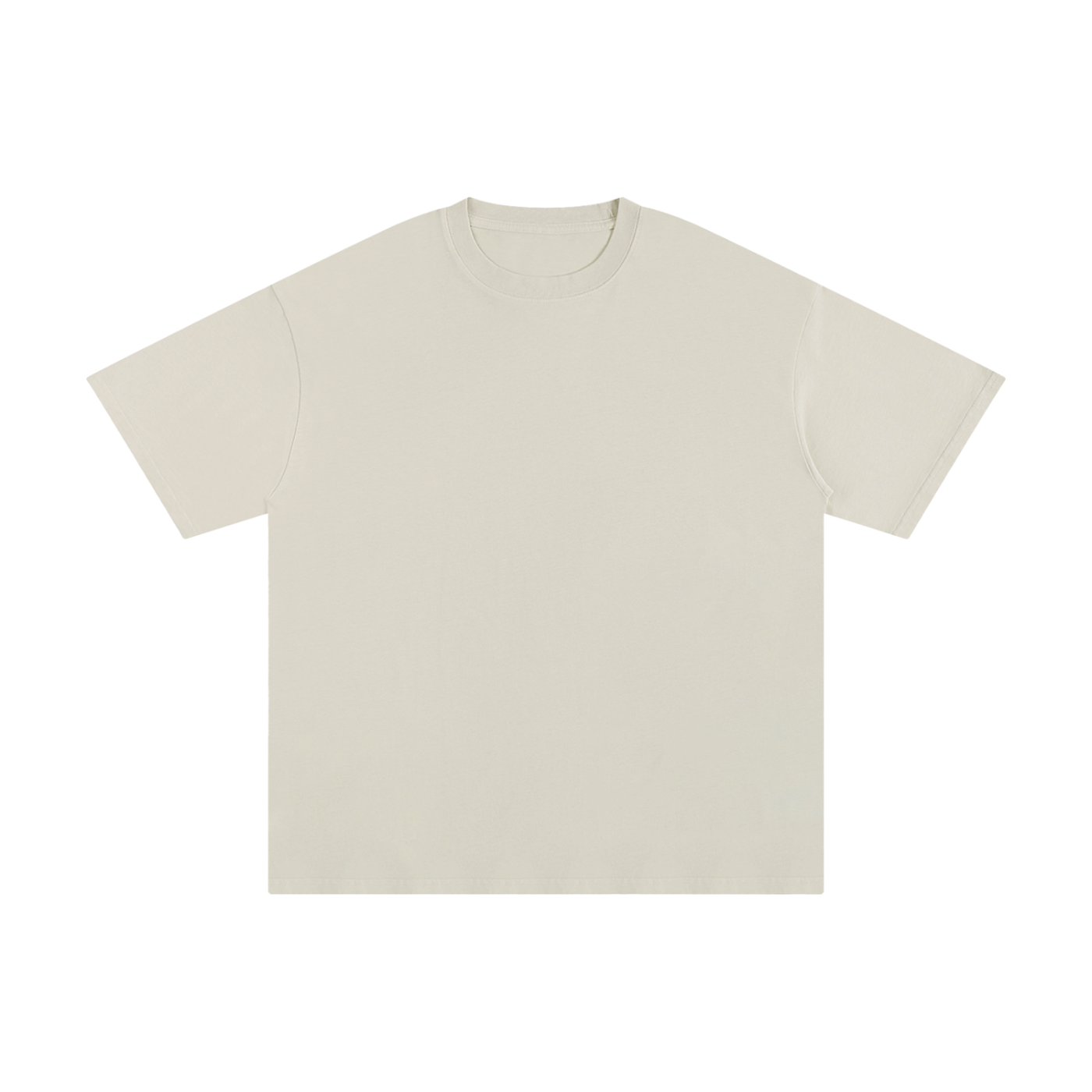 Make It Make Sense Tee