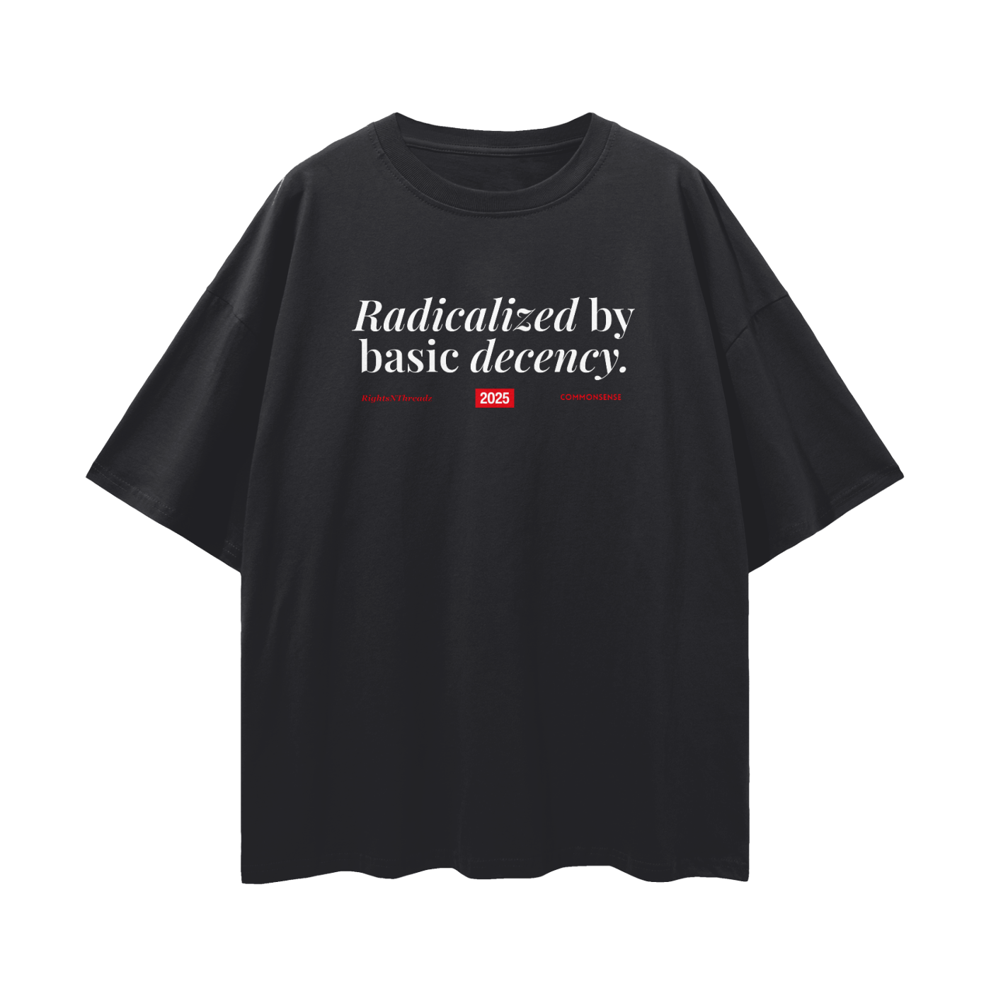 radicalized,basic,decency