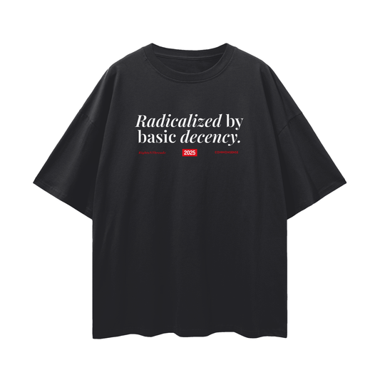 radicalized,basic,decency