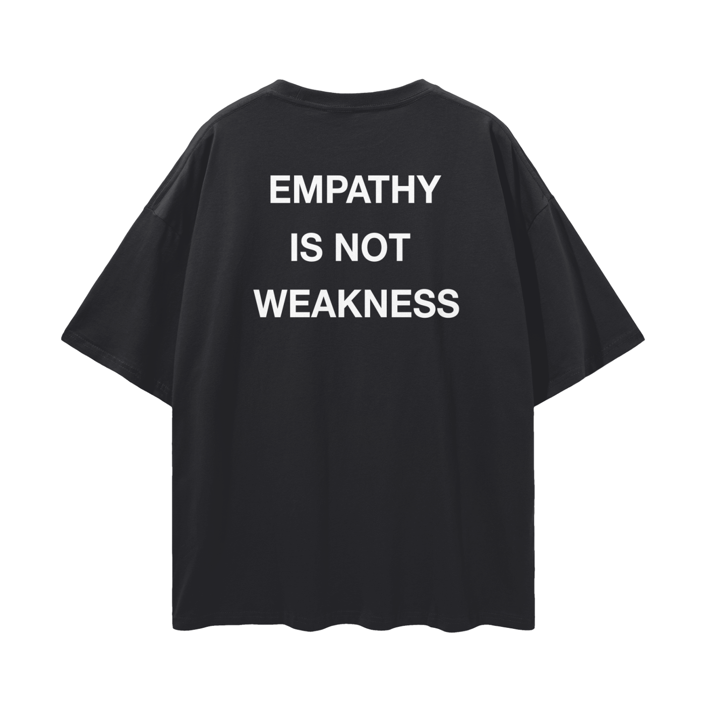 Empathy Tee