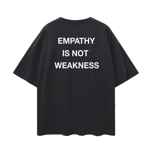 Empathy Tee
