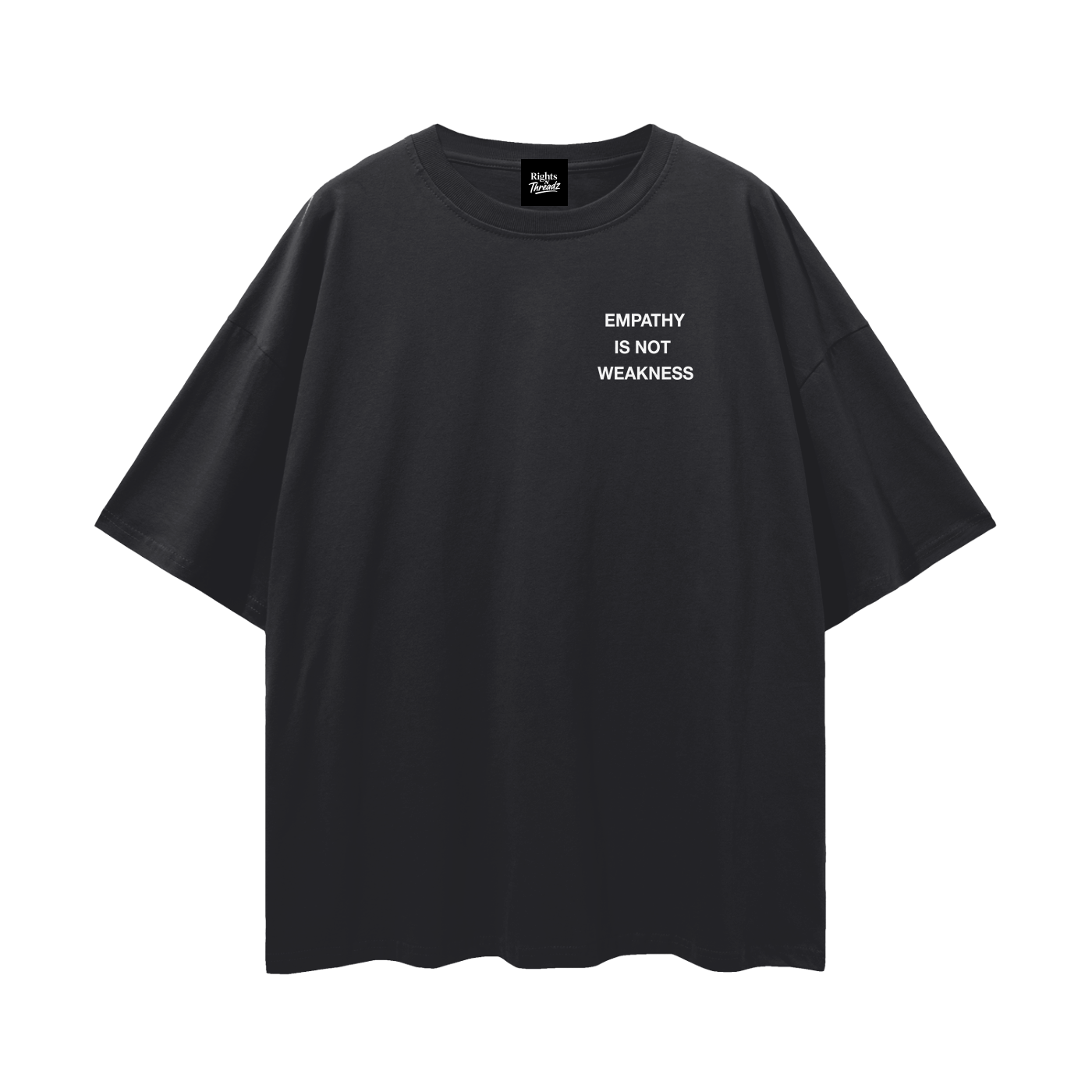 Empathy Tee