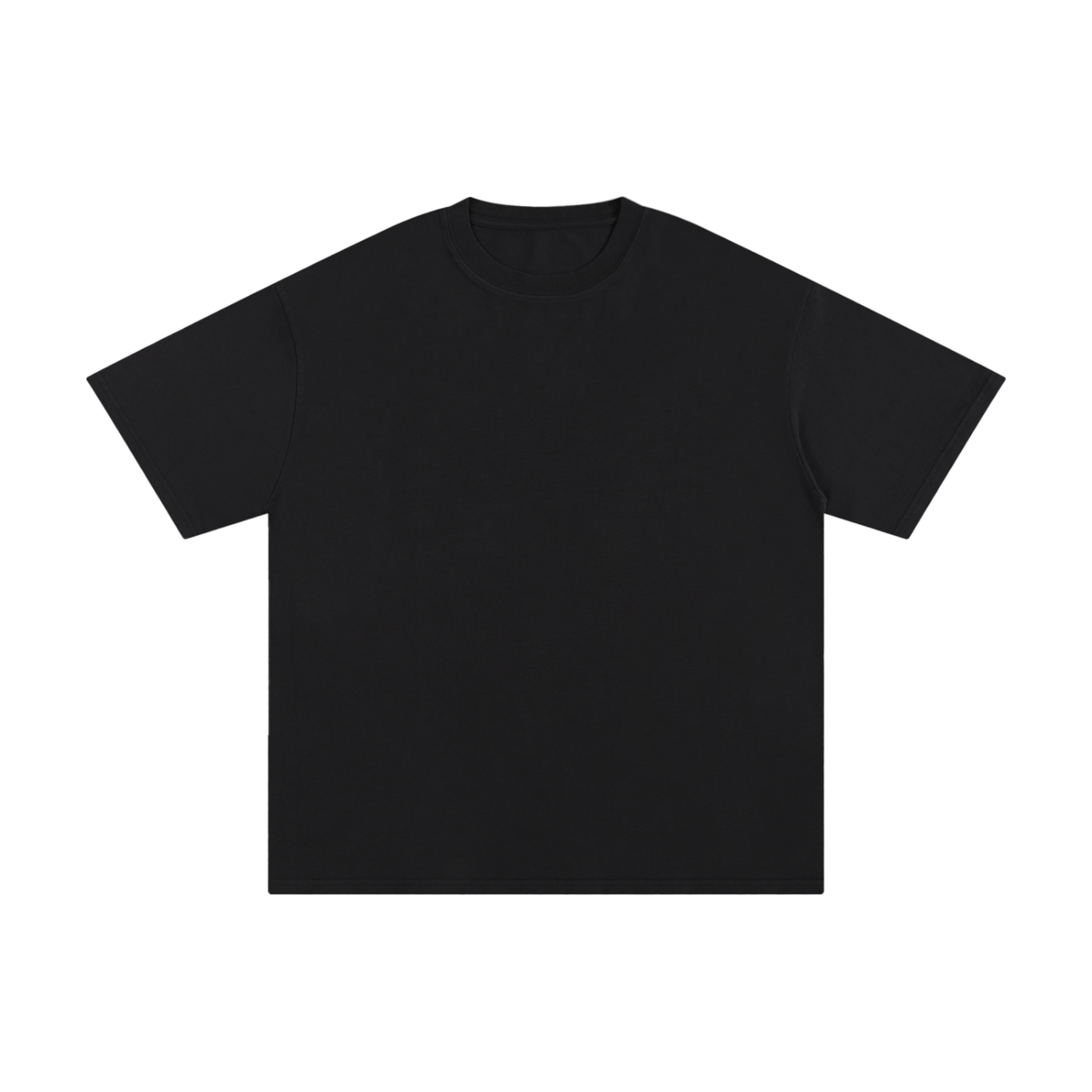 Make It Make Sense Tee