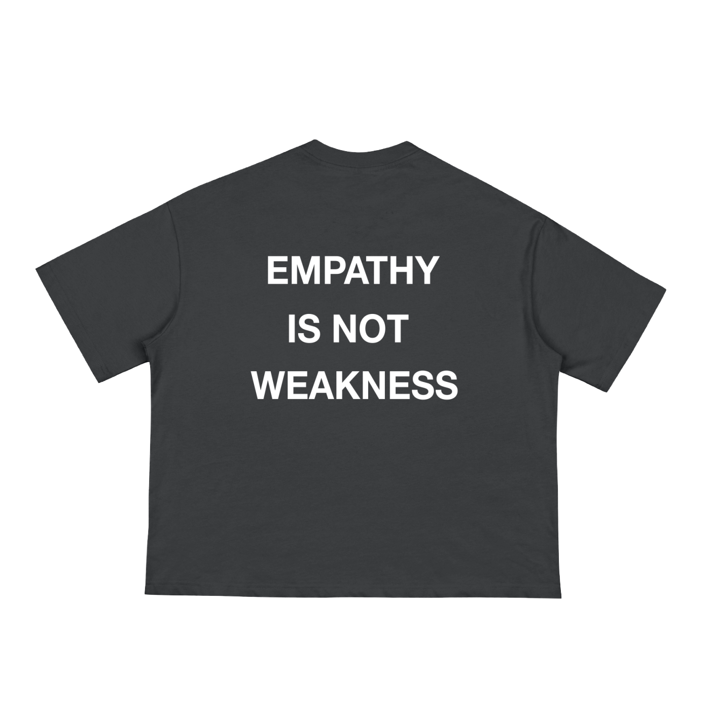 Empathy Tee