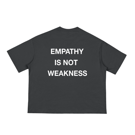 Empathy Tee