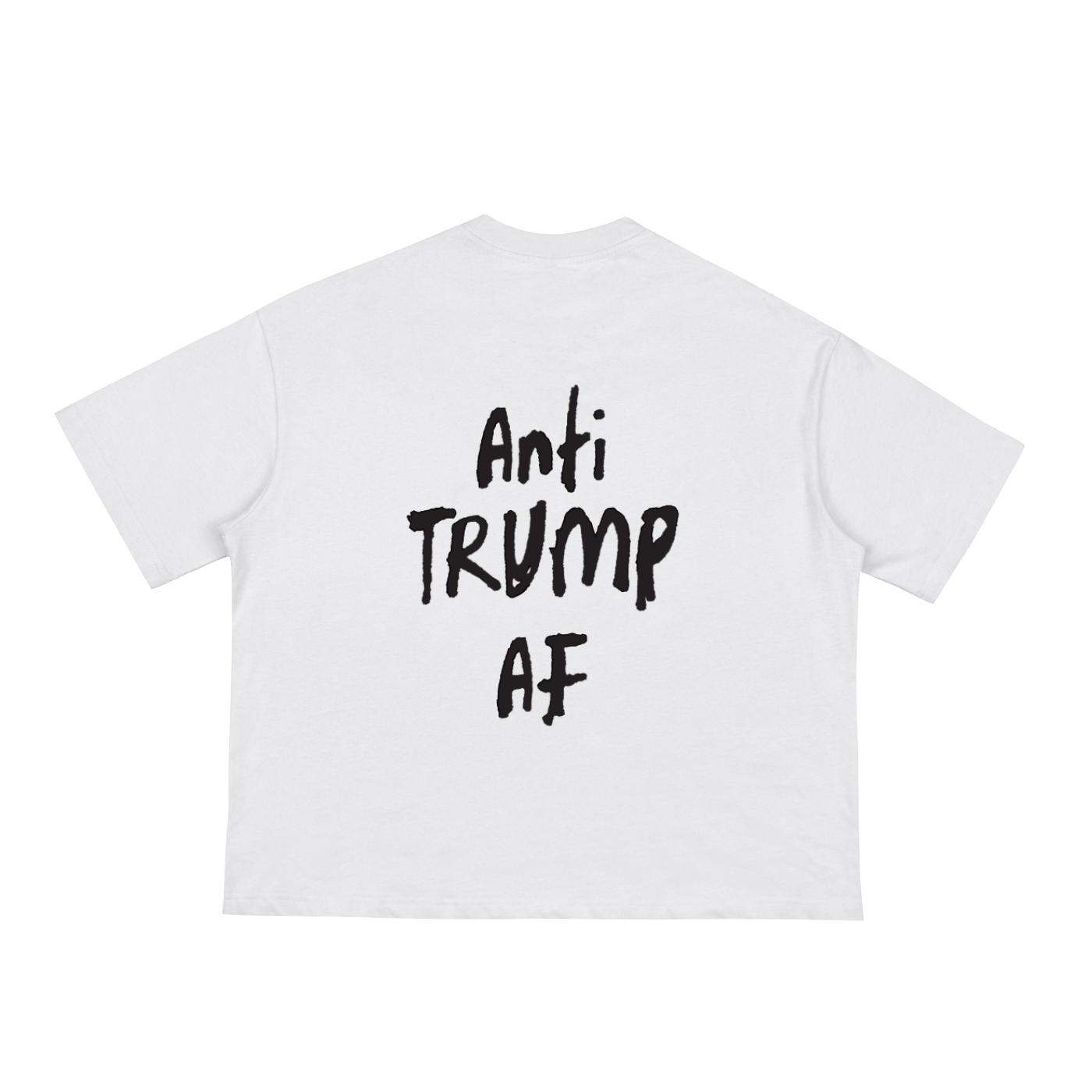 Anti Tee