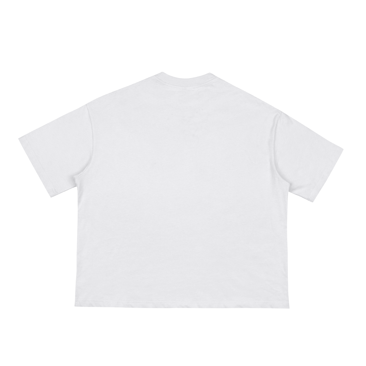 Frog Tee