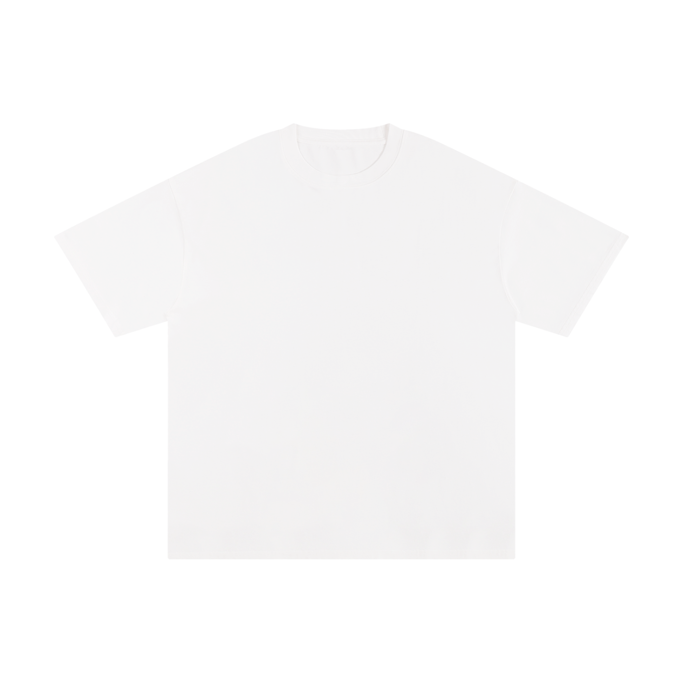 Make It Make Sense Tee