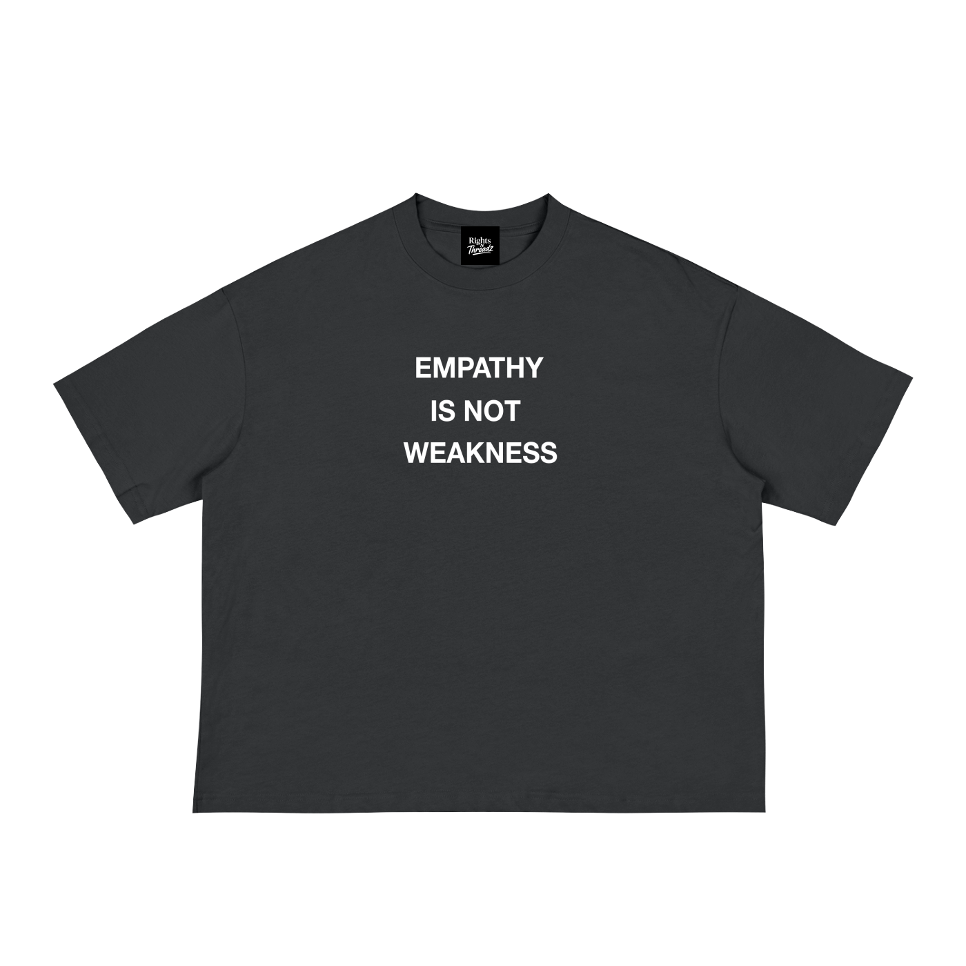 Empathy Tee