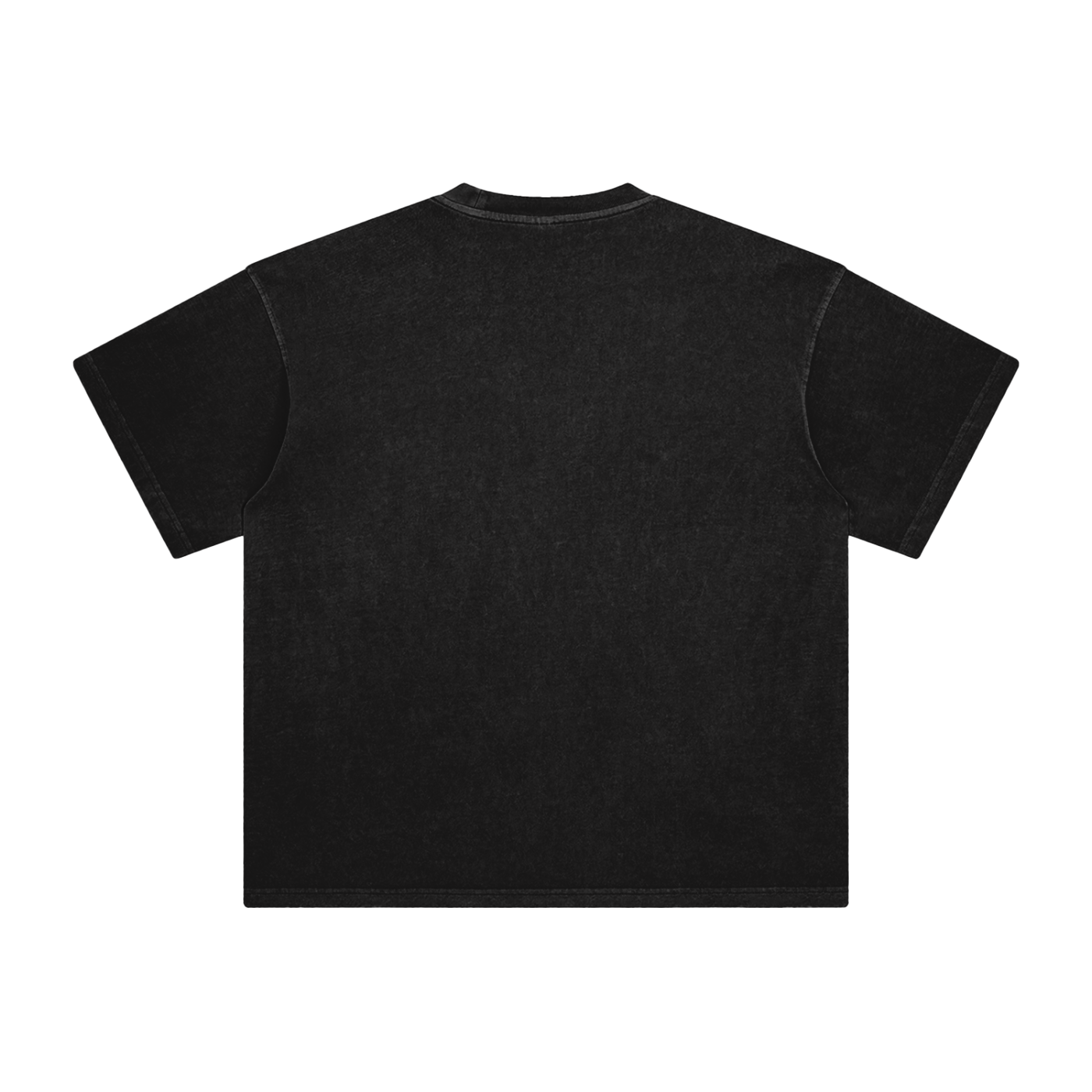 Love Language Tee