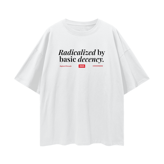 radicalized,basic,decency