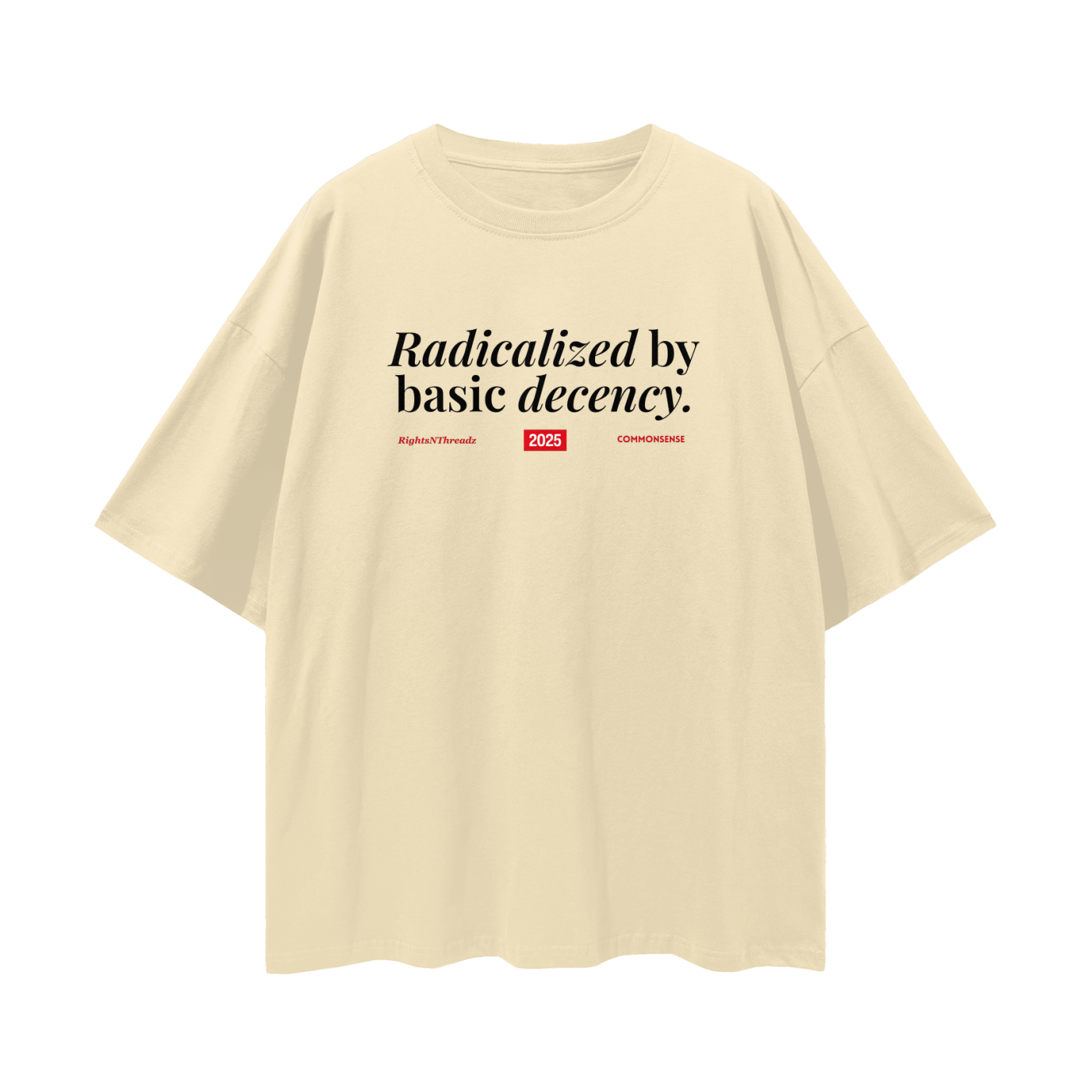 radicalized,basic,decency