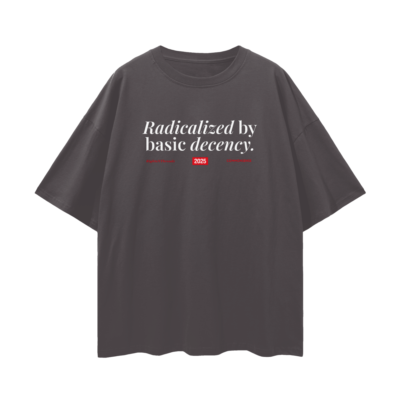 radicalized,basic,decency