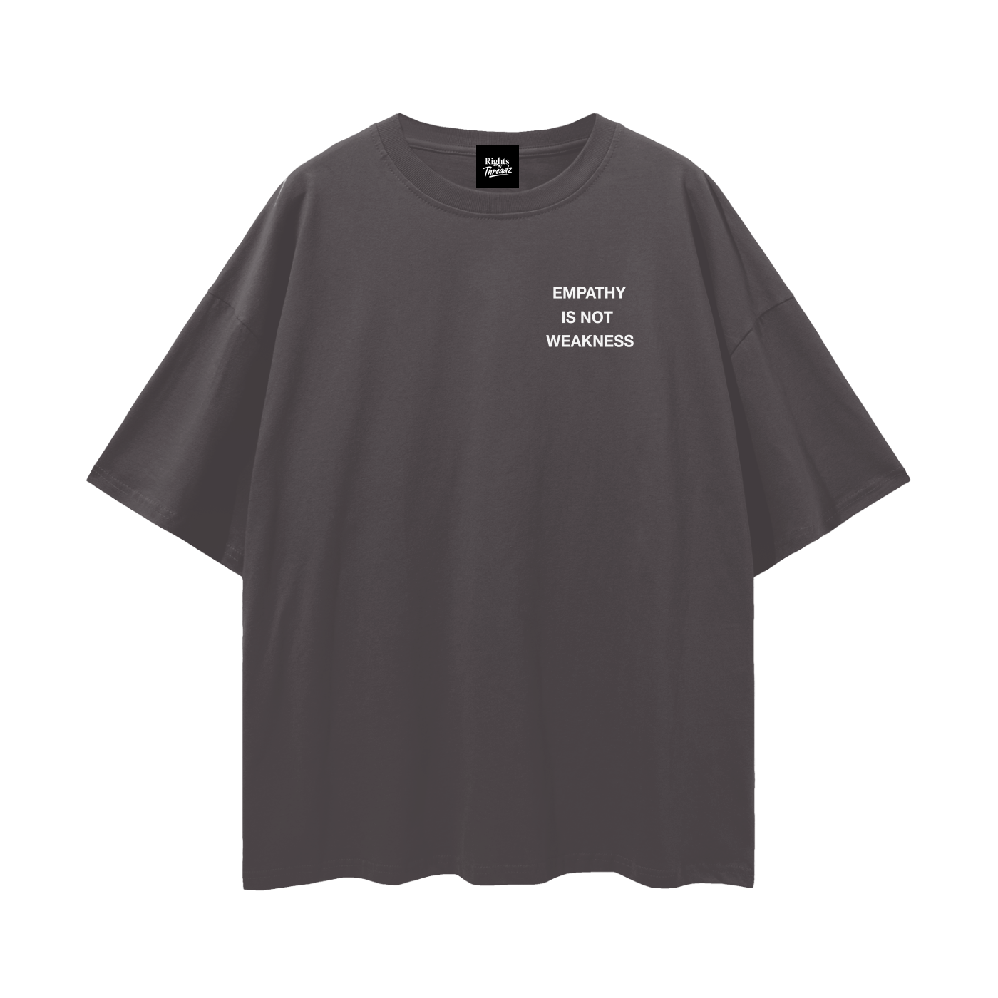Empathy Tee