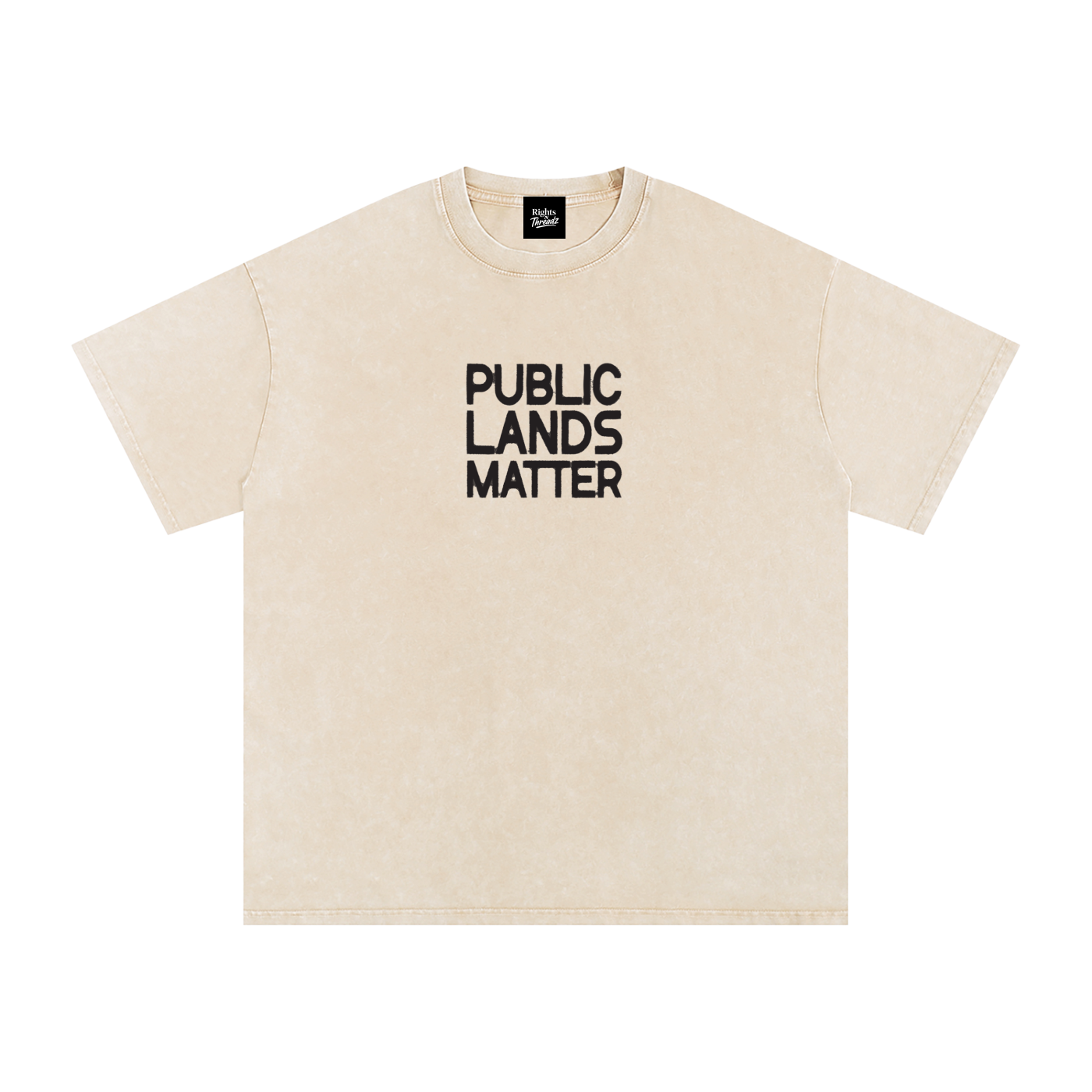 PLM Tee