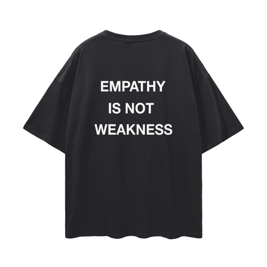 Empathy Tee