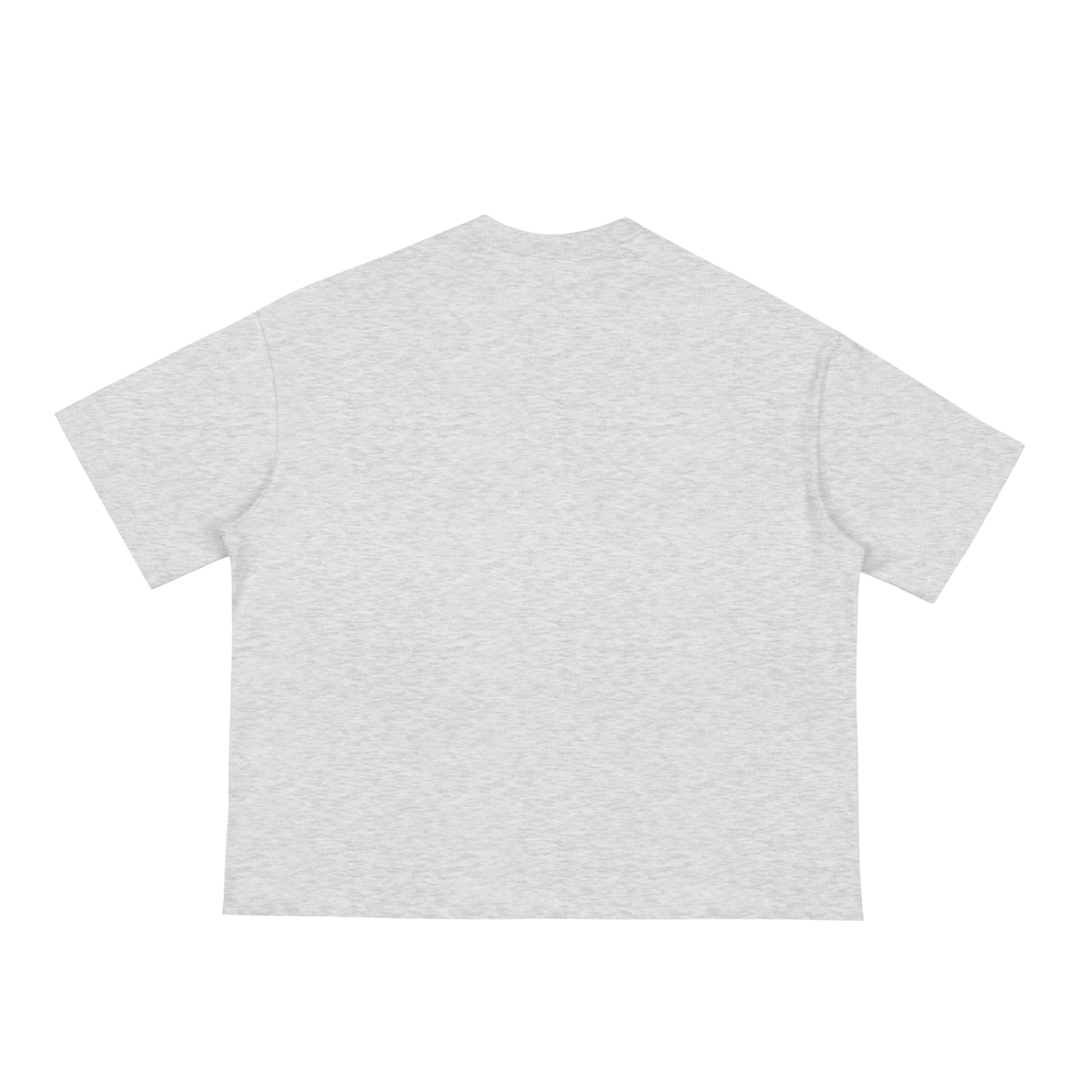 Frog Tee
