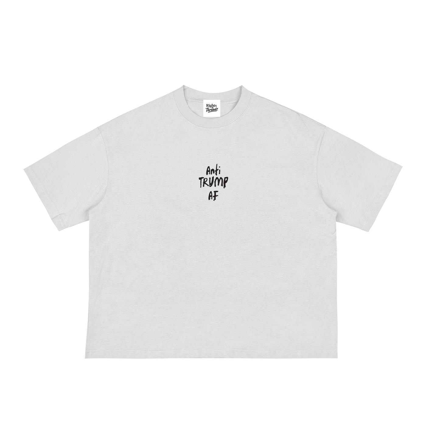 Anti Tee