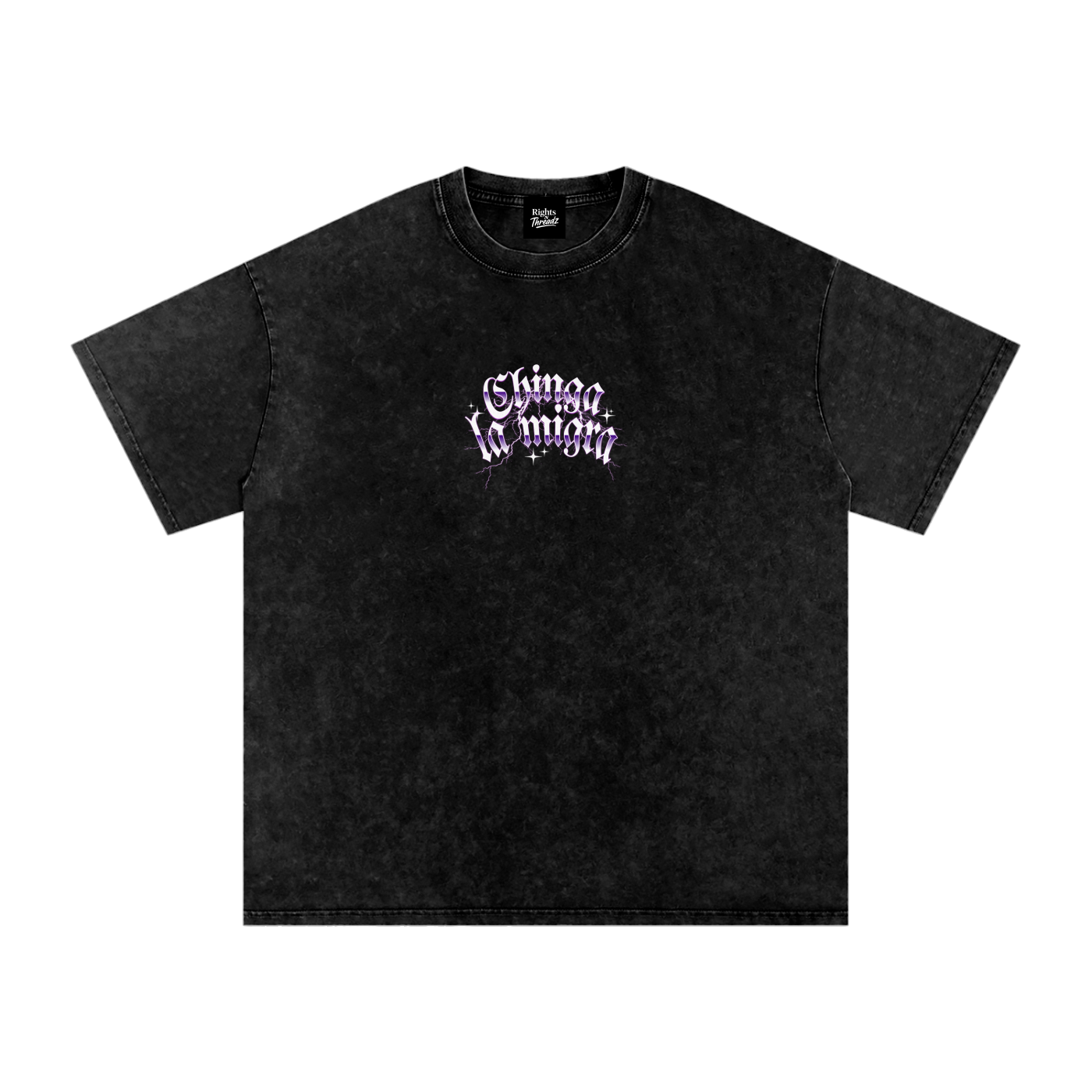 Migra Tee