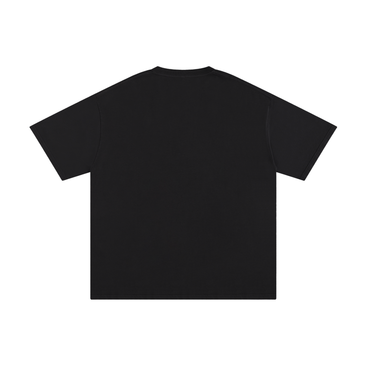 Curiosity Tee