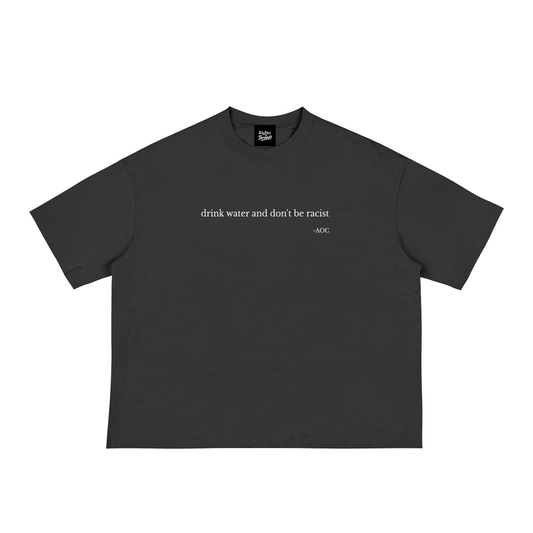 Drink Water Tee